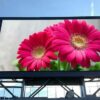 Videotron p6 outdoor