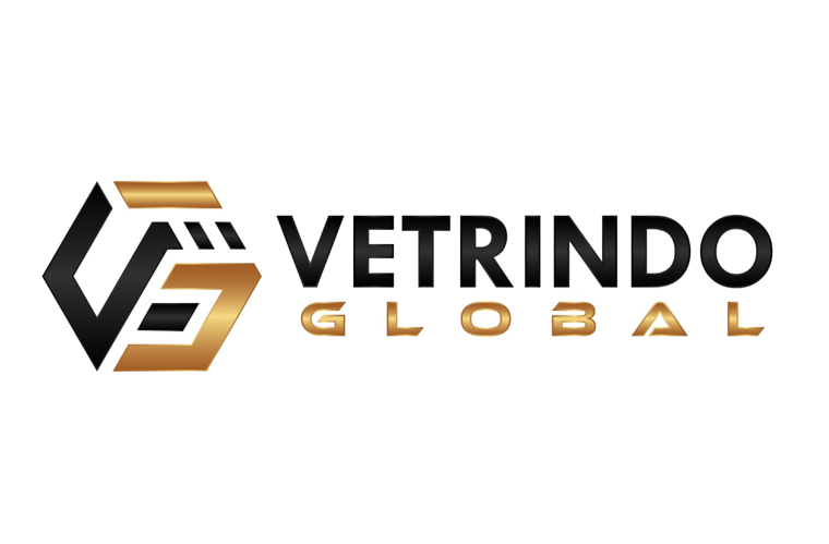 VETRINDO GLOBAL